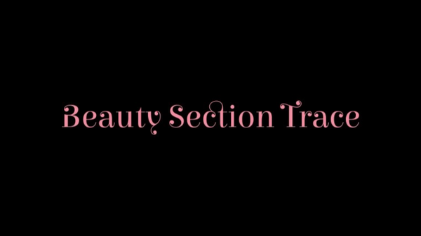 Beauty Trace